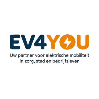 EV4You